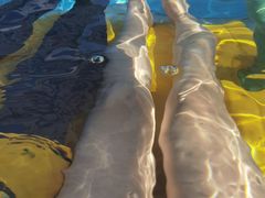 -上海玛雅海滩水公园