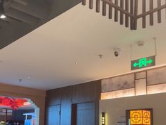 -贡宴盐帮菜自贡驻京联络处餐厅