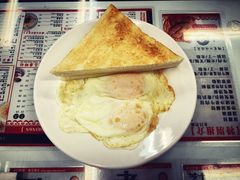 -华星冰室(湾仔店)