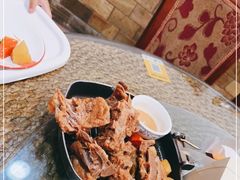 -大梁骨头馆·酱骨老菜(友好店)