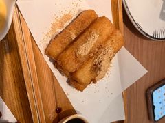 -新太二·鲜料川菜(东汇城店)