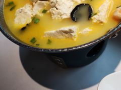 -丰和日丽(瑞虹天地月亮湾店)