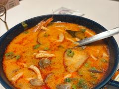 -美泰·Mangothai·清迈云街(天空之城店)