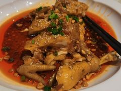 -老蒲鲜·地标·非遗美食(涵江店)