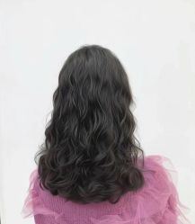 -TOP HAIR SALON