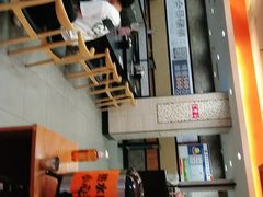 -呷哺呷哺(哈尔滨红博购物广场店)