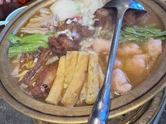 -紫泥369粗粮季(鼓楼店)