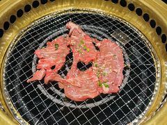 -谷牛和牛烤肉(漕河泾印象城店)