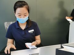 -华为授权服务中心(高新金鹰)