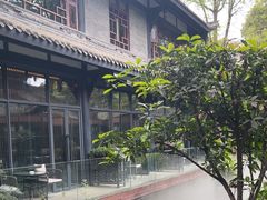 -大妙火锅·非物质文化遗产(东湖公园店)