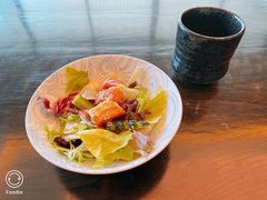 -滩万日本料理Nadaman(国贸大酒店)