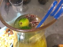 -鱼上·烤鱼(万象城店)