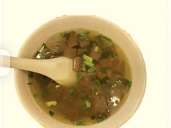 -振鼎鸡(天钥桥路店)