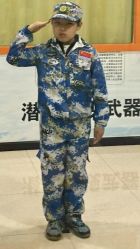 -DoDo梦想城(泉舜购物中心店)