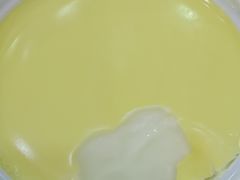 -继承独一味生烤羊排(金牛小区店)