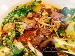 -成都你六姐·牛肉冒菜(城市集市合生汇店)