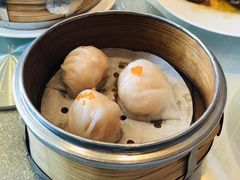 -福州世茂洲际酒店·福邸(台江店)