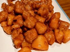 -宴武夷·匠心闽味(印象大红袍店)