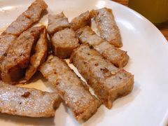 -潮粥馆(长江花园店)
