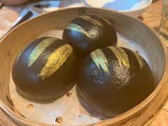 -唐宫小聚(新港中心店)