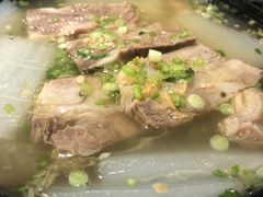 -海逸海鲜酒家(古北店)