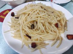 -石饮红星包子(中山路店)
