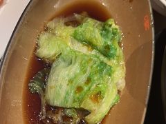 -避风塘(金山万达店)
