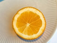 -翡翠江南(国贸商城店)