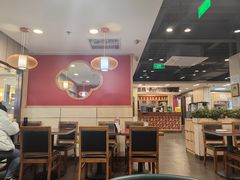 -宏状元现熬粥·京味菜(五棵松店)