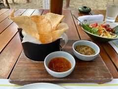 -三亚艾迪逊酒店·海滩烧烤 BARBACOA·现场乐队·浪漫晚餐·烧烤海鲜