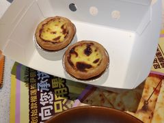 -乐凯撒披萨(正佳广场店)