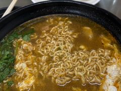 -四平包子铺