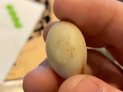 -隆美栗园(活力城店)