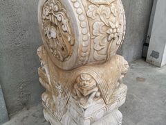-湘轩·土菜研究院(光大店)