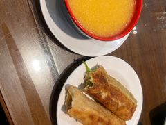 -门框胡同褡裢火烧(赵公口店)