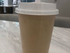 -小嘟来烘焙店