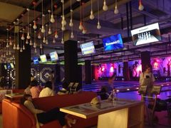 iphone_upload_pic-大鲁阁保龄球(苏州园区店)