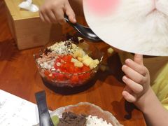 -原醪糟民俗小吃(金沙港湾店)