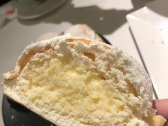 -贝勒爷·酥不腻烤鸭
