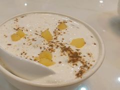 -VATAN INDIAN RESTAURANT米特餐饮有限公司(城北路店)