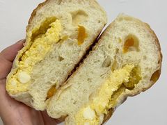 -Juicy Bakery(大学路店)