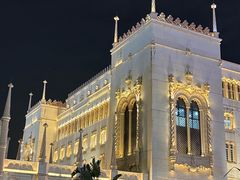 -励骏庞都广场(琴政路店)