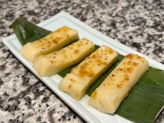 -南京大牌档(崇文门国瑞店)