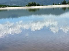 -玉湖村