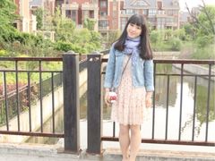 iphone_upload_pic-美兰湖景区