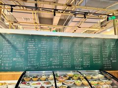 -金锅小厨(乐活街店)