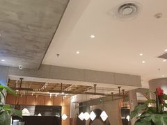 -云海肴·汽锅鸡·云南菜(领展购物广场·中关村店)