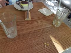 -大小咖啡 BigSmallCoffee(麦子店)