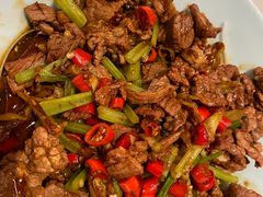 -望湘园·洞庭渔宴(永旺店)