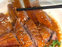 -粤香楼(新光里店)
